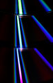 Picture Title - Digital Refraction