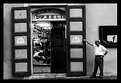 Picture Title - Sicilian Shop