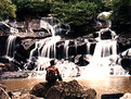 Picture Title - Tá piula! isso aqui é no Nordeste?
