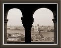 Picture Title - Budapest