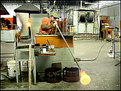 Picture Title - Glass and Glassmakers 1