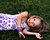 Rolling in the Grass 2
