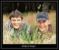 Picture Title - - Kolya & Serega - 