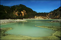 Picture Title - kawah putih