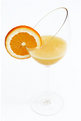 Picture Title - Orange Juice