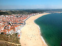 Picture Title - Nazaré