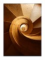 Picture Title - Spiral