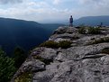 Picture Title - Table Rock