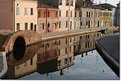 Picture Title - Comacchio