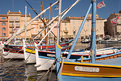 Picture Title - St Tropez