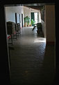 Picture Title - Casona