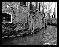 Picture Title - Canal
