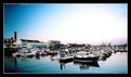 Picture Title - St. Sampsons Marina