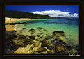 Picture Title - Waimea Beach