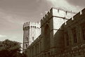 Picture Title - Windsor Castle