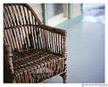 Picture Title - chair
