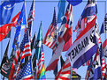 Picture Title - Flags