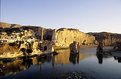 Picture Title - save hasankeyf