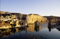 Picture Title - Save The Hasankeyf