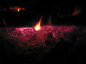 Picture Title - Fire (1 of 3)