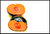 Plorange