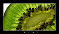 Picture Title - kiwi