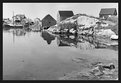 Picture Title - Peggy's Cove Series