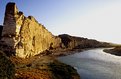 Picture Title - Save the Hasankeyf-1