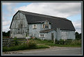 Picture Title - Barn_2