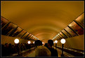 Picture Title - Color of the underground - 1