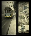Picture Title - tram-stop