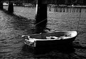 Picture Title - - le bateau -