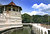  Temple of the Sacred Tooth Relic