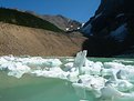 Picture Title - Stunning Rockies. 2