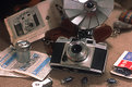 Picture Title - My Agfa