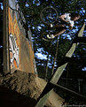 Picture Title - Ryan Power_wallride to table