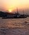 Istanbul Series 1