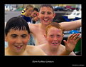 Picture Title - Harbour jumpers