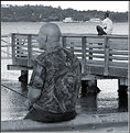 Picture Title - Fisherman