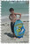 surf kid