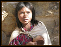 Picture Title - Tarahumara