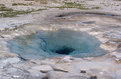 Picture Title - Spasmodic Geyser