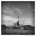 Picture Title - montauk lighthouse