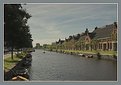 Picture Title - Canal view