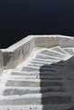 Picture Title - Stairs