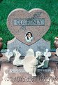 Picture Title - Courtney: died  because of DUI