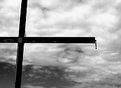 Picture Title - the cross