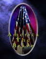 Picture Title - America the Brave
