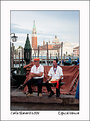 Picture Title - typical Venice
