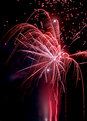 Picture Title - Fireworks [1/4]